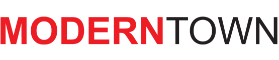Header Logo